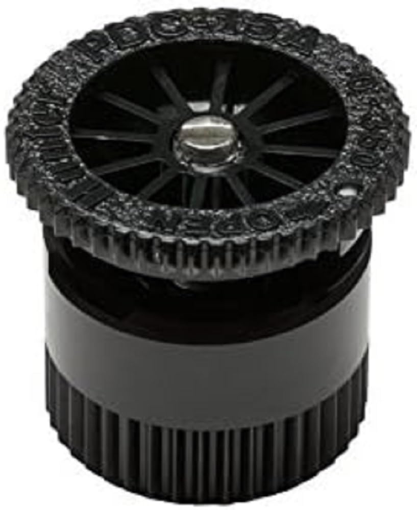 Hunter Adjustable Nozzle Type 15A 4.6m