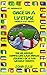 El Gringo's Once In A Lifetime: The Hilarious, Compelling Last-Minute Journey of a World Cup Fan Without Tickets by John Ellis