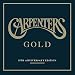 Carpenters Gold (CD) [2 Discs] primary