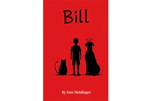 Bill