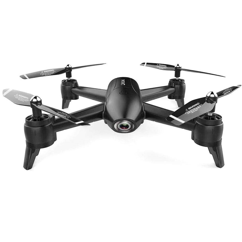 sg106 drone amazon