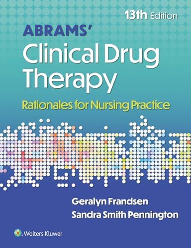 Plum and Posner's Diagnosis and Treatment of Stupor and Coma