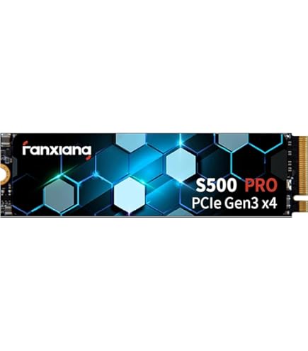 内蔵型SSD Kingston Nv2 Nvme M2 Ssd 500gb Amazon.com: Kingston NV2 500G M.2 2280 NVMe Internal SSD