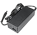 Samate 90W 19V 4.74A High Power AC Adapter for HP EliteBook G1 G2 840 850 810 820 725 745 8440p 8460p 8470p 8560p 8540p 8560w 6930p 8540w 2560p 2530p 2540p 2560 2170p 2570p Folio 9470m 9480m (8440p)