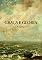Livro Graça e Glória, por C. H. Spurgeon