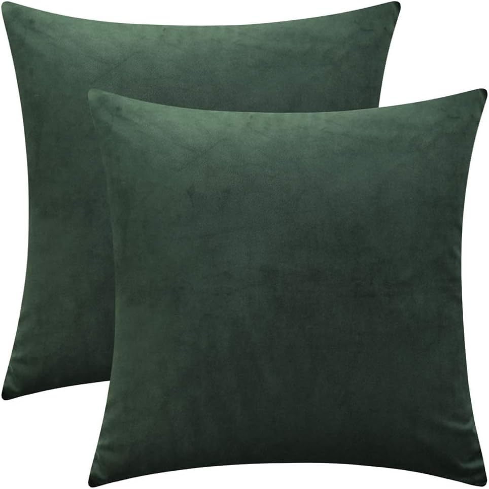 Best Forrest Green Accent Chair