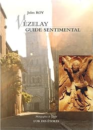 Vézelay