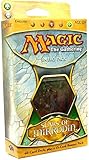 Magic the Gathering- MTG: Scars of Mirrodin Intro Pack: Phyrexian Poison