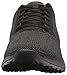 Skechers Men's On the Go City 3.0 Walking Shoe