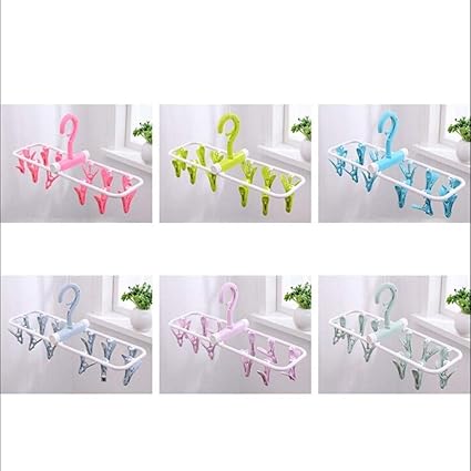 space saving baby items