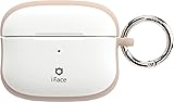 iFace First Class for AirPods Pro – Cute