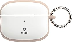 iFace First Class for AirPods Pro – Cute
