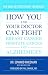 The New Testosterone Treatment: How You and Your Doctor Can Fight Breast Cancer, Prostate Cancer, an by Edward Friedman, William Cane