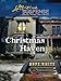 Christmas Haven (Love Inspired Suspense)