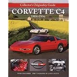 101 Projects For Your Corvette 1984 1996 Motorbooks Workshop Newton Richard 9780760314616 Amazon Com Books