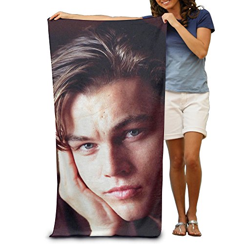 shawn mendes drawstring bag