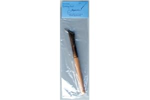 Tjanting Tool (Fine)