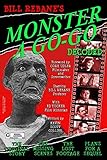 Bill Rebane's Monster A - Go Go Decoded by 