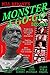 Bill Rebane's Monster A - Go Go Decoded by 