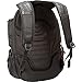 Ogio Gambit 17 Backpack