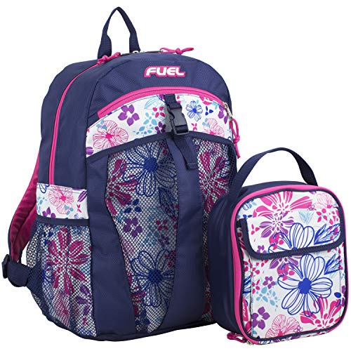 fuel backpack walmart