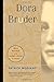 Dora Bruder by P Modiano (16-Dec-2014) Paperback by