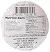 Tassos Greek Olive Antipasto Net Wt. 51.85 oz.
