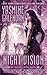 Night Vision (An Indigo Court Novel)