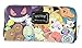 Loungefly Pokemon All Over Print Zip Around Wallet