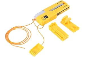 Portable AIS Mob Personal Locator Plastic Beacon Over Board Rescue Survivor Life Jacket SOS GPS Boat and Yacht Spare Parts