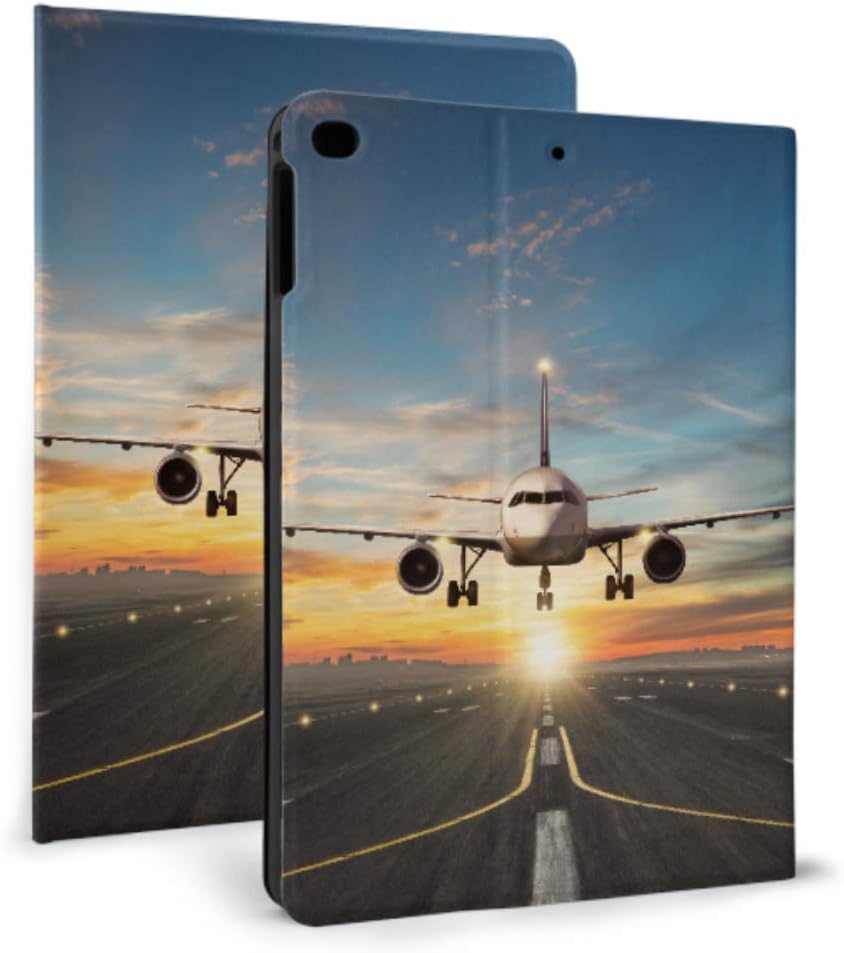 Ipad Mini Case, Ipad Mini 2/3 Case, Ipad Mini 4 Case, Ipad