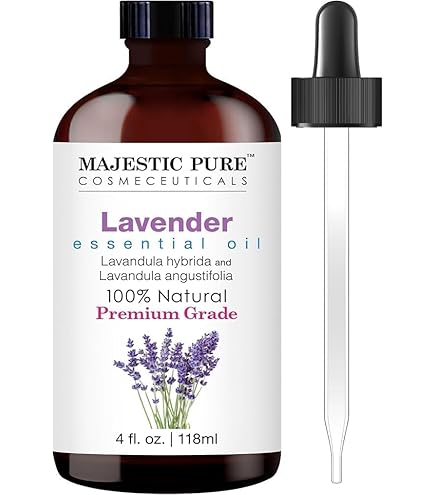 Amazon.com: Handcraft Blends Frankincense Essential Oil – 1 Fl Oz