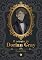 Livro O retrato de Dorian Gray - Edição de Luxo