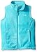 Columbia Little Girls' Benton Springs Fleece Vest