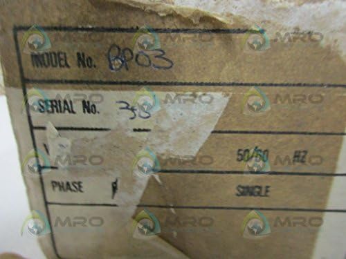 RELECO C9-A41FX RELAY 24VDC (PKG OF 10)FACTORY SEALED