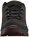 Lowa Women's Tiago GTX LO WS Hiking Shoe