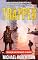 Livro Trapped: Book Fourteen of Beyond These Walls (Tradução em Português do Brasil): A Post-Apocalyptic Survival Thriller
