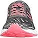 New Balance Women's Arishi V2 Fresh Foam Running Shoe
