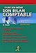 Faire soi-meme son bilan comptable (French Edition) by 