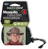 Sea to Summit Mosquito Head Nets