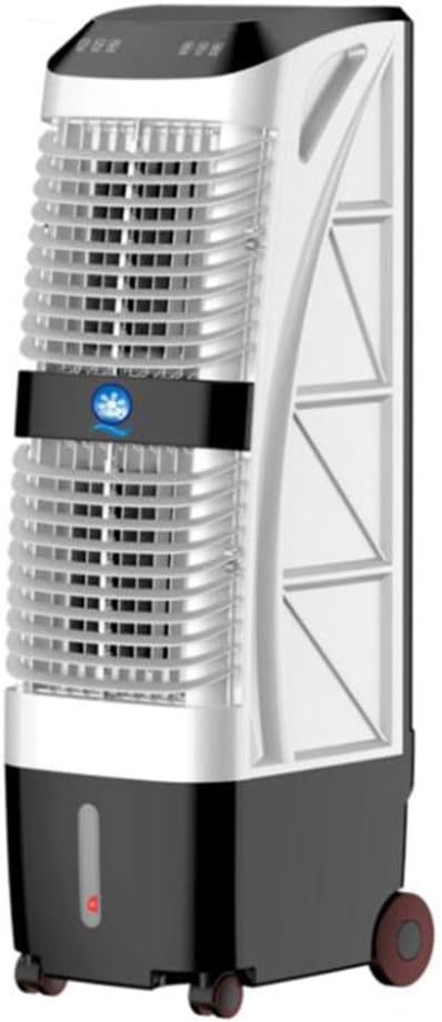 Ventilador 150w | Los mejores ventiladores del mercado.