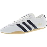 adidas Tokyo Womens Shoes