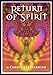 Return of Spirit Oracle Cards by 