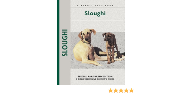 endectrid for large dogs cost