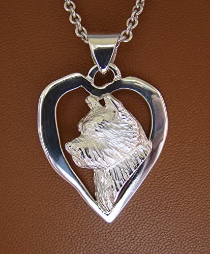 Lowes Home Improvement