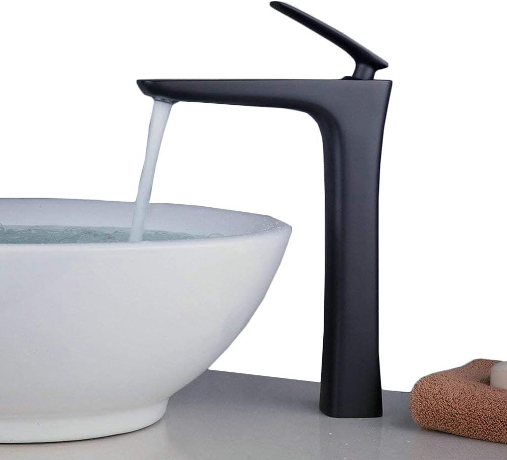 Best Garden Hose Taps Bronze