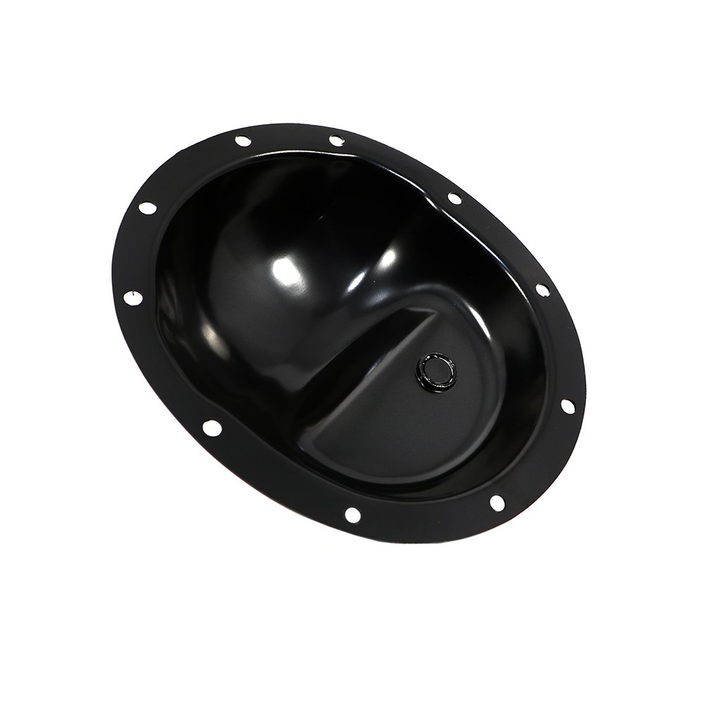 Automotive EZ Lok EK30620 Helical Threaded Insert Kit Pack of 10 0.380