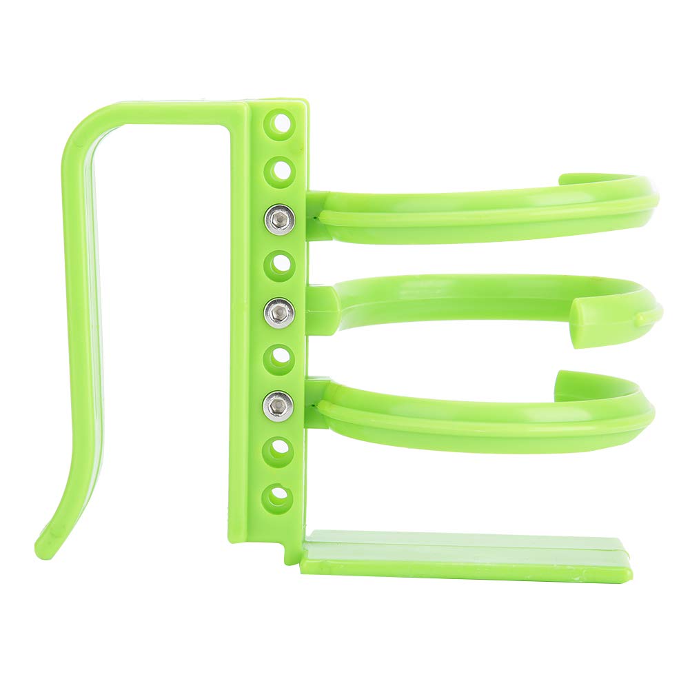 Convenient Pratical Cup Holder, Comfortable Rehabilitation Training Cup Holder, for Elderly Disabled