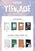 SEVENTEEN - TEEN, AGE (Vol.2) [RS ver.] CD+Photocard+Sticker+On Pack Poster+ Folded Poster + Postcard + Extra Photocard