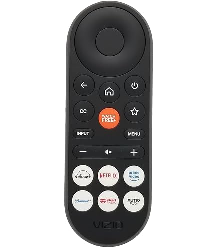 パンT16SZ リモコン Amazon.com: Ceybo Universal XRT181 Remote Control for Vizio with